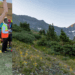 Ultrarunner, 60, Dies Mid-Race After Collapsing in Colorado Mountains
