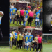 Penang Goalkeeping Legend Firos Mohamed Dies After On-Field Collapse