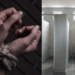 Girl, 13, Found Tied in School Toilet After Alleged Bullying; Two Schoolmates Detained