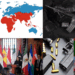 Global South Nations Launch Arms Embargo on Israel