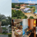 Rockin’ the Coast: 2-Day Getaway at Hard Rock Hotel Desaru!
