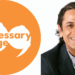 Haresh Sharma Awarded Honorary Doctor of Arts by Bath Spa University (UK)