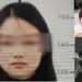 Woman Jailed 5 Years for Selling Her Two Sons to Fund Lavish Lifestyle