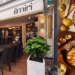 Singapore Investors Take Over From Ilmiri Korea Headquarters