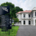 The Future of Theatre and The Arts in Singapore with Intercultural Theatre Institute