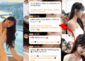 “What’s That Smell?” — K-pop’s Jang Won-young Goes Viral After Covering Nose Around Fans at Airport