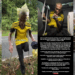 Man Offers Ride to Disabled M’sian in Rain, Uncovers Painful Life Behind the Smile