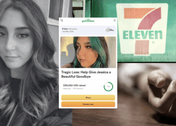 Manager Allegedly “Sat on Her Face” — 7-Eleven Staff Dies After Workplace Attack