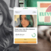 Manager Allegedly “Sat on Her Face” — 7-Eleven Staff Dies After Workplace Attack