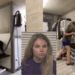 Woman Arrested and Charged With Animal Cruelty After Grooming Abuse Video Goes Viral