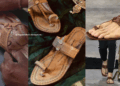 Kolhapuri Controversy: Prada Denies Design Theft from Traditional Indian Footwear