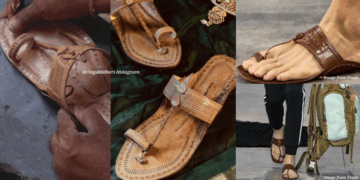 Kolhapuri Controversy: Prada Denies Design Theft from Traditional Indian Footwear