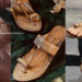 Kolhapuri Controversy: Prada Denies Design Theft from Traditional Indian Footwear