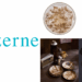 Luzerne Commemorates SG60 With the SG60 Diamond Collection