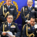 Malaysia Begins Enforcing Mandatory Seat Belt Rule on Tour and Express Buses