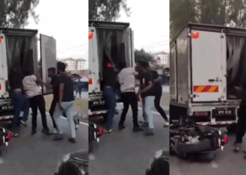 Man Abducted in Broad Daylight in Viral Video, Suspects Arrested