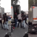 Man Abducted in Broad Daylight in Viral Video, Suspects Arrested