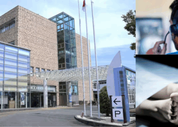 Japanese Man Dies After Dispatcher Dismisses Emergency Call as Non-Urgent Case
