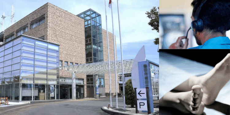 Japanese Man Dies After Dispatcher Dismisses Emergency Call as Non-Urgent Case