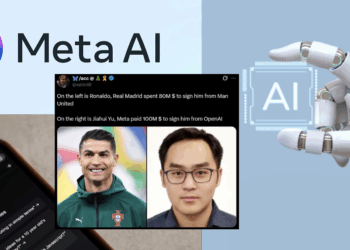 Sam Altman Claims Meta Offered $100M in Bid for OpenAI Talent