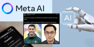 Sam Altman Claims Meta Offered $100M in Bid for OpenAI Talent