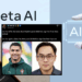Sam Altman Claims Meta Offered $100M in Bid for OpenAI Talent