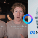 Meta Bets Big on ‘Personal Superintelligence’ as AI Race Escalates