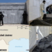 Shocking Discovery: 389 Embalmed Bodies Found at Crematorium by US–Mexico Border