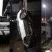 Navigation App in Spotlight After Car Falls Into Ditch in India