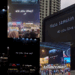 My Chemical Romance Making a Comeback? Fans Speculate After Cryptic Billboard Appears in KL