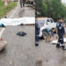 Mother Killed After Son Accidentally Rams Into Her While Trying to Pick Her Up