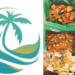 From Street Food to Soul Food, Oasis Hideout Celebrates SG60 with the ‘Harmony Platter’
