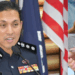 Preacher Arrested for Allegedly Sharing Sex Videos of His Wives and Other Women