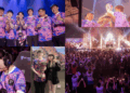 Singapore’s Esports Miracle: Paper Rex Finally Wins It All — and Singapore’s Jinggg Did It Injured