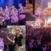 Singapore’s Esports Miracle: Paper Rex Finally Wins It All — and Singapore’s Jinggg Did It Injured