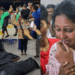 “We Asked for Life Jackets”—Says Mother Who Lost Husband and Child in Boat Tragedy