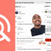 From Loyalty Tests to Roommate Impersonators: Singapore’s Quest App is Changing the Game