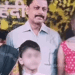 Mother Allegedly Kills Son After He Opposed Her Affair, Lover Helps Burn Evidence