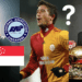 Cannavaro, Kewell Among Finalists for Singapore National Football Coach Role