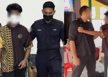 Student, 14, Pleads Guilty After Punching Teacher Who Scolded Him for Skipping Class