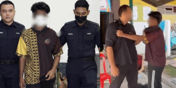 Student, 14, Pleads Guilty After Punching Teacher Who Scolded Him for Skipping Class