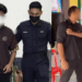 Student, 14, Pleads Guilty After Punching Teacher Who Scolded Him for Skipping Class
