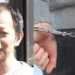Man Arrested for Allegedly Attempting to Sexually Assault Elderly Woman with Dementia