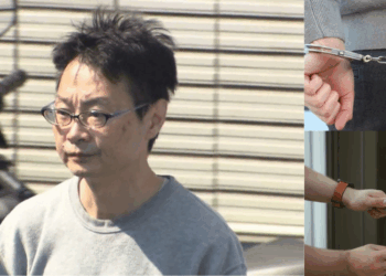Woman Reports Break-In to Boss, Later Learns He Was Secretly Entering Her Home