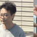 Woman Reports Break-In to Boss, Later Learns He Was Secretly Entering Her Home