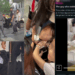 Alleged Animal Abuser Arrested for Stabbing Ex-Girlfriend at Malaysian University