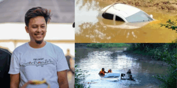 Man Fakes His Disappearance, Allegedly to Remarry in Thailand