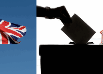 UK to Lower Voting Age to 16 in Sweeping Electoral Reform