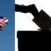 UK to Lower Voting Age to 16 in Sweeping Electoral Reform