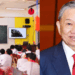 Vietnam Rolls Out Free Public School Education Nationwide